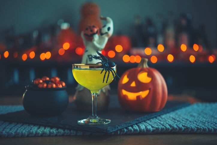 New-beverage-launches-Halloween-NPD.jpg