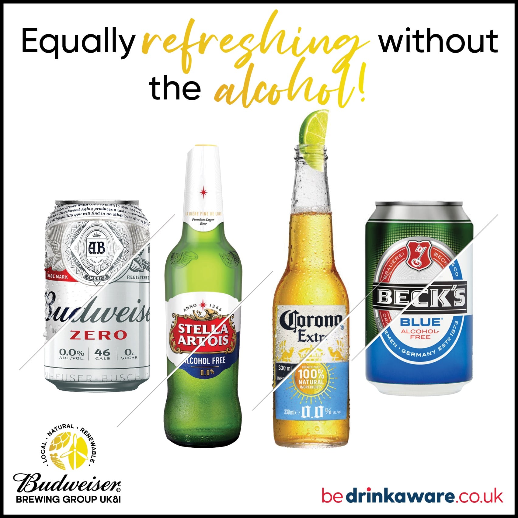 budweiser-alcohol-free-inset.jpg