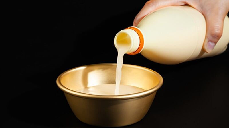 Making the most of makgeolli: South Korea plans upgrade of traditional liquor sector to capitalise on Hallyu wave