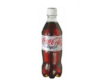 coca-cola-light-recall.png