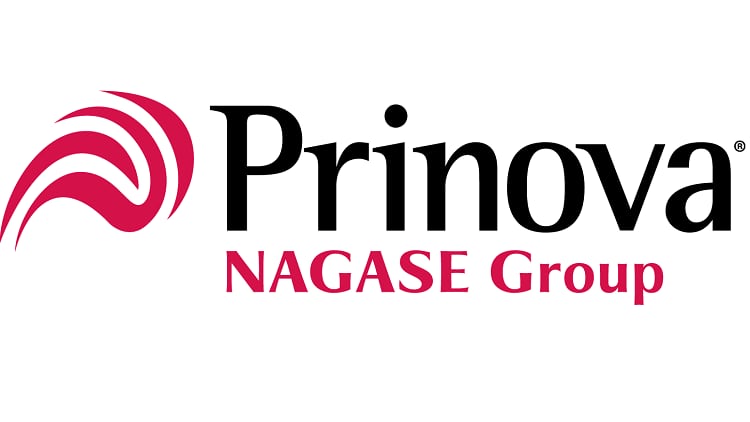 Prinova.png