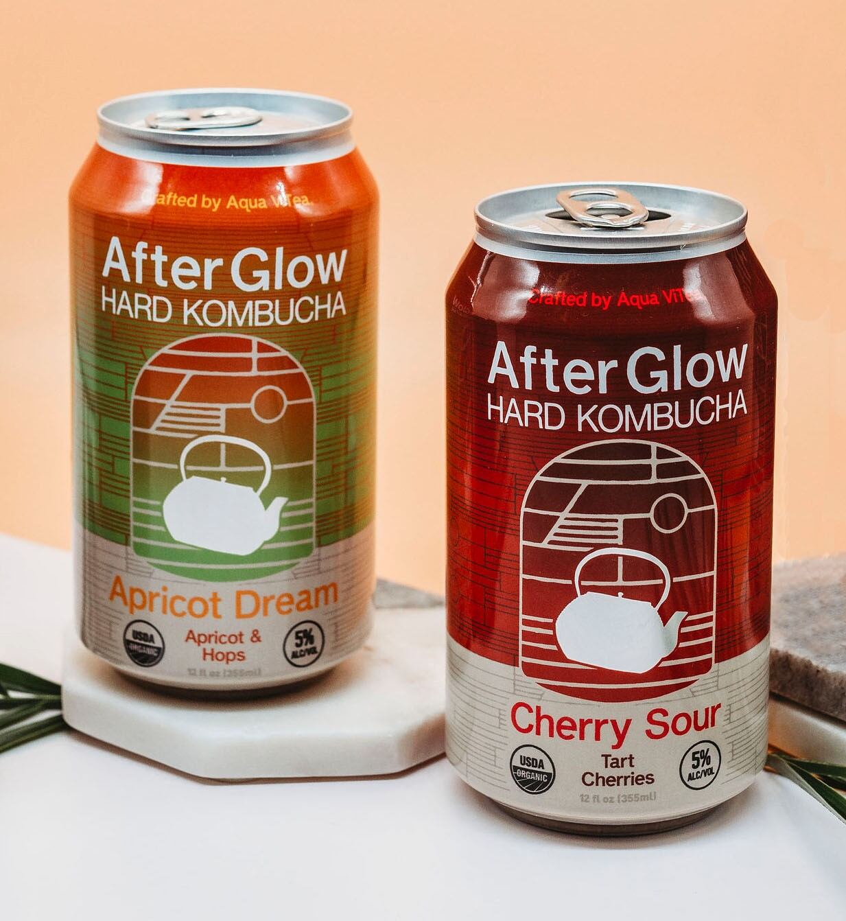 afterglow-hard-kombucha.jpg