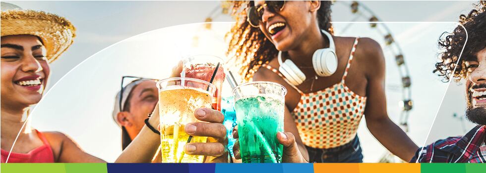 Consumer-trends-shaping-alcoholic-beverage-innovation.jpg