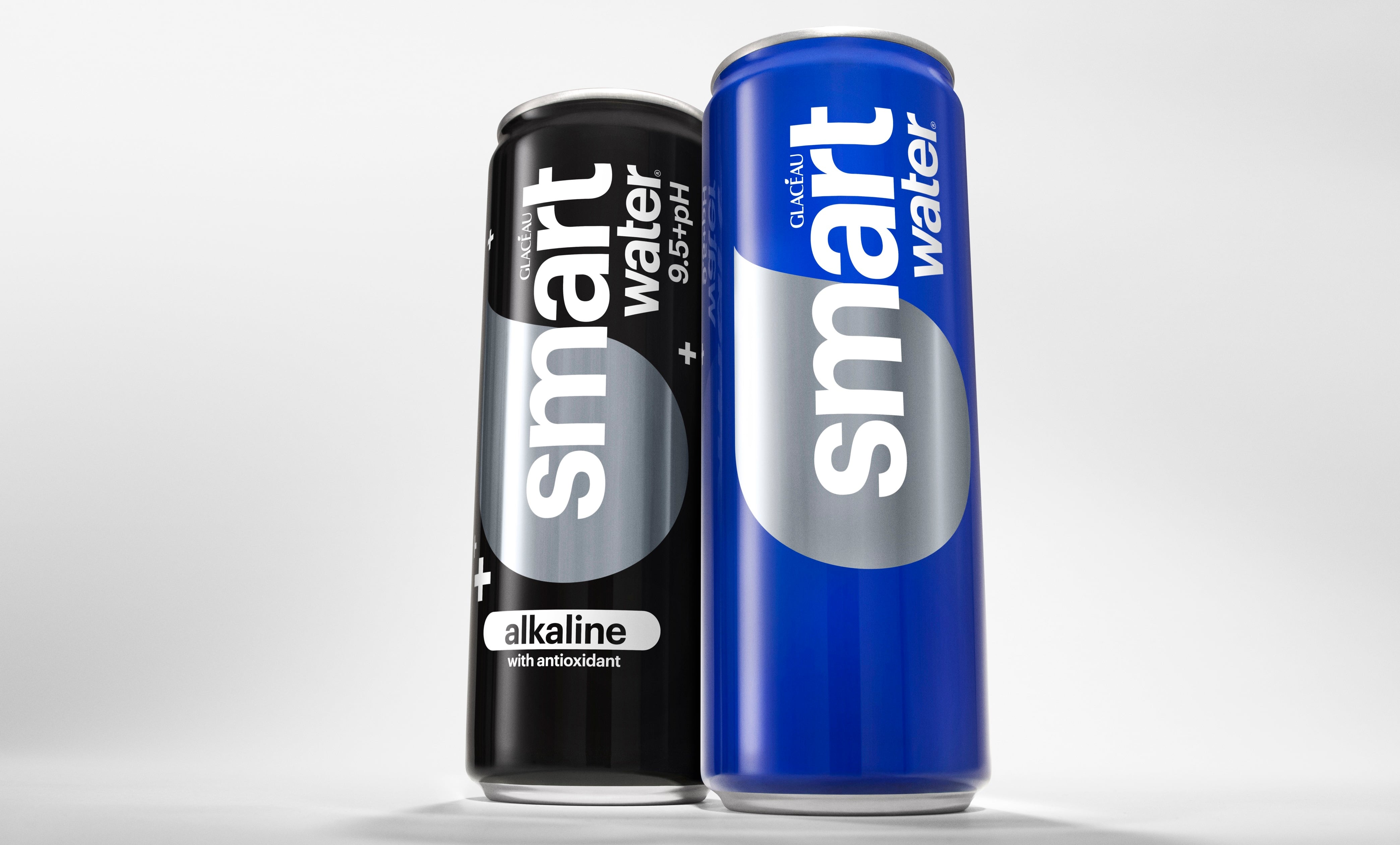 smartwater-land.jpg