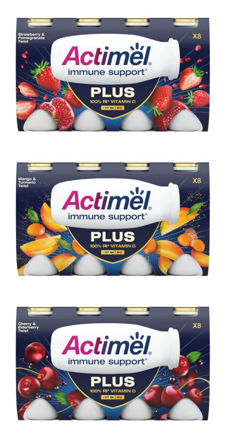 actimel-plis-vitd.png