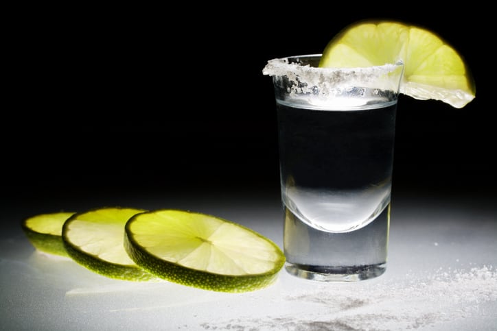 Diageo-invests-500m-in-tequila-production-in-Mexico.jpg