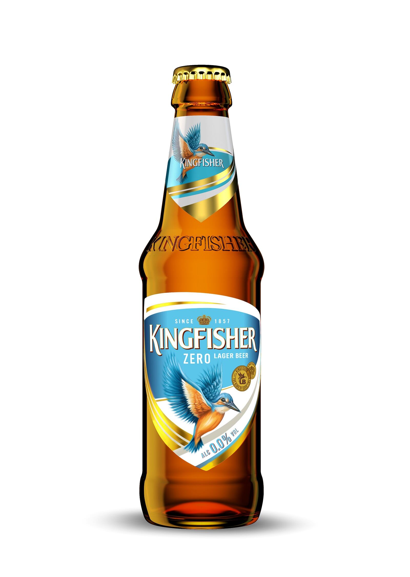 Kingfisher-Zero-330ml-NRB.jpg