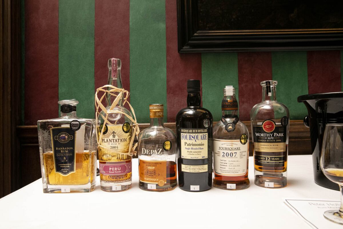 rum.jpg
