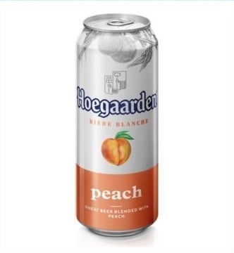 Everything-s-peachy-AB-InBev-launches-Thailand-s-only-peach-flavoured-wheat-beer-under-Hoegaarden-brand_wrbm_large.jpg