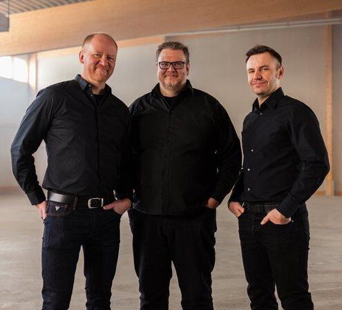 everyman-s-right-brewery-trio-Jussi-antti-keijo.jpg