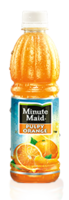 Minute_Maid_Pulpy_Orange_Thumb1_medium.png