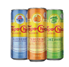 topo-chico-sparkling-flavored-water.png