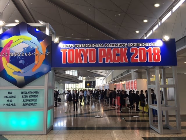 Processing-innovation-Asia-packaging-challenges-2030.jpg
