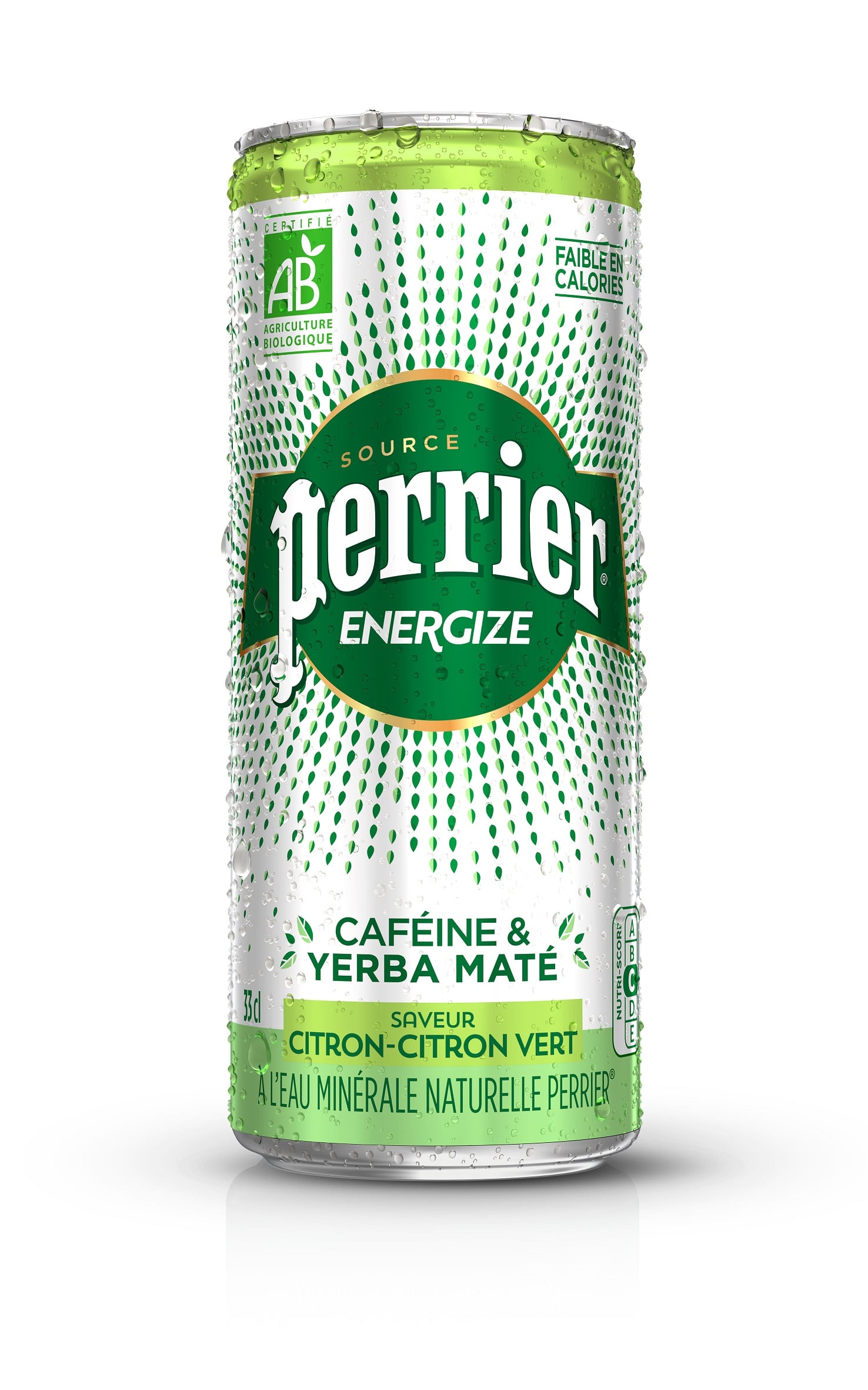 perrier-new-launch.jpg
