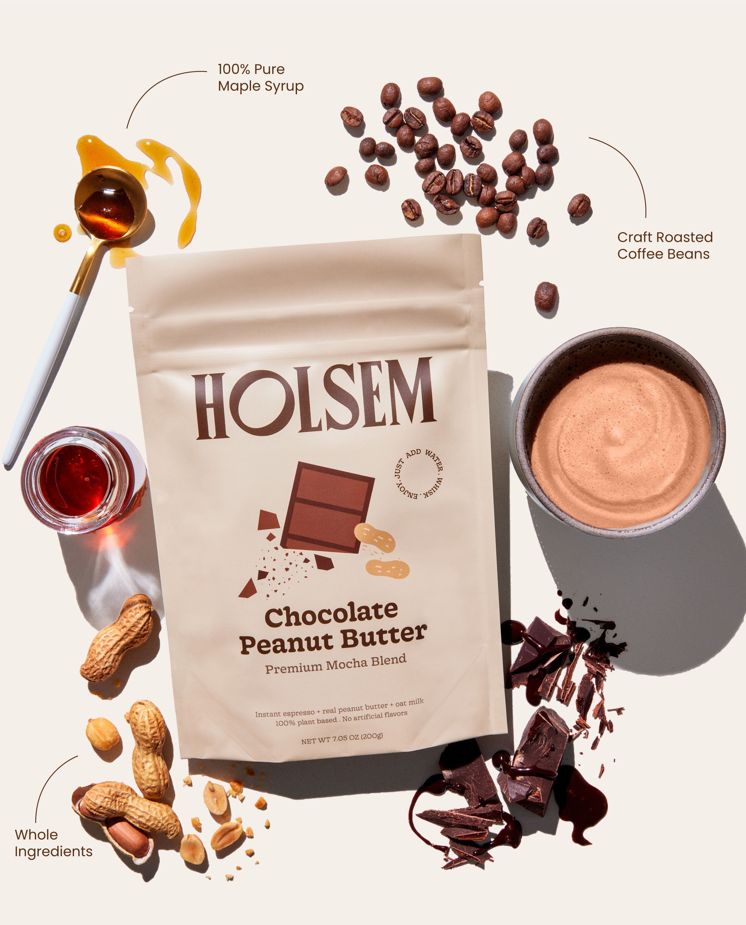 holsem.jpg
