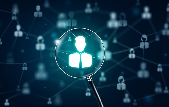 People on the move: New appointments in the beverage industry