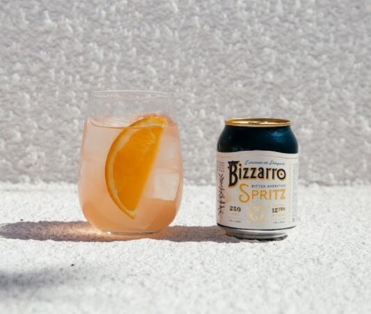 bizzarro.jpg