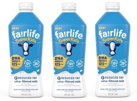 Coca-Cola-s-fairlife-launches-children-s-Superkids-milk_strict_xxl.jpg