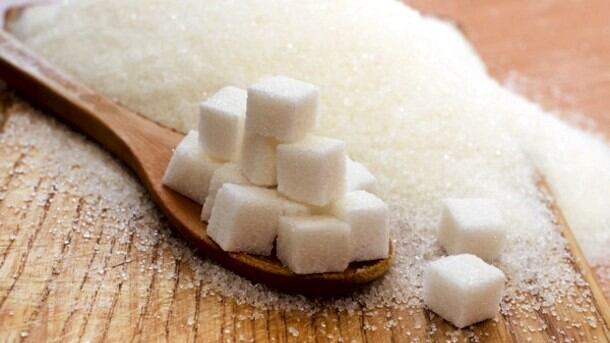 ‘Too big a gamble’: EastRoc pledges continued use of sugar in energy drinks despite cost hikes and market trends