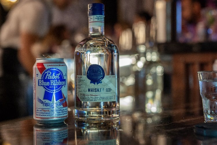 PBR-expands-to-coffee-seltzer-whiskey-We-aren-t-sitting-still.jpg