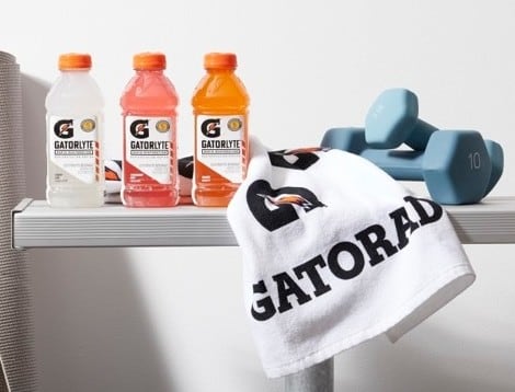 Gatorade-introduces-rapid-rehydration-Gatorlyte-designed-for-elite-athletes-and-weekend-warriors_wrbm_large.jpg