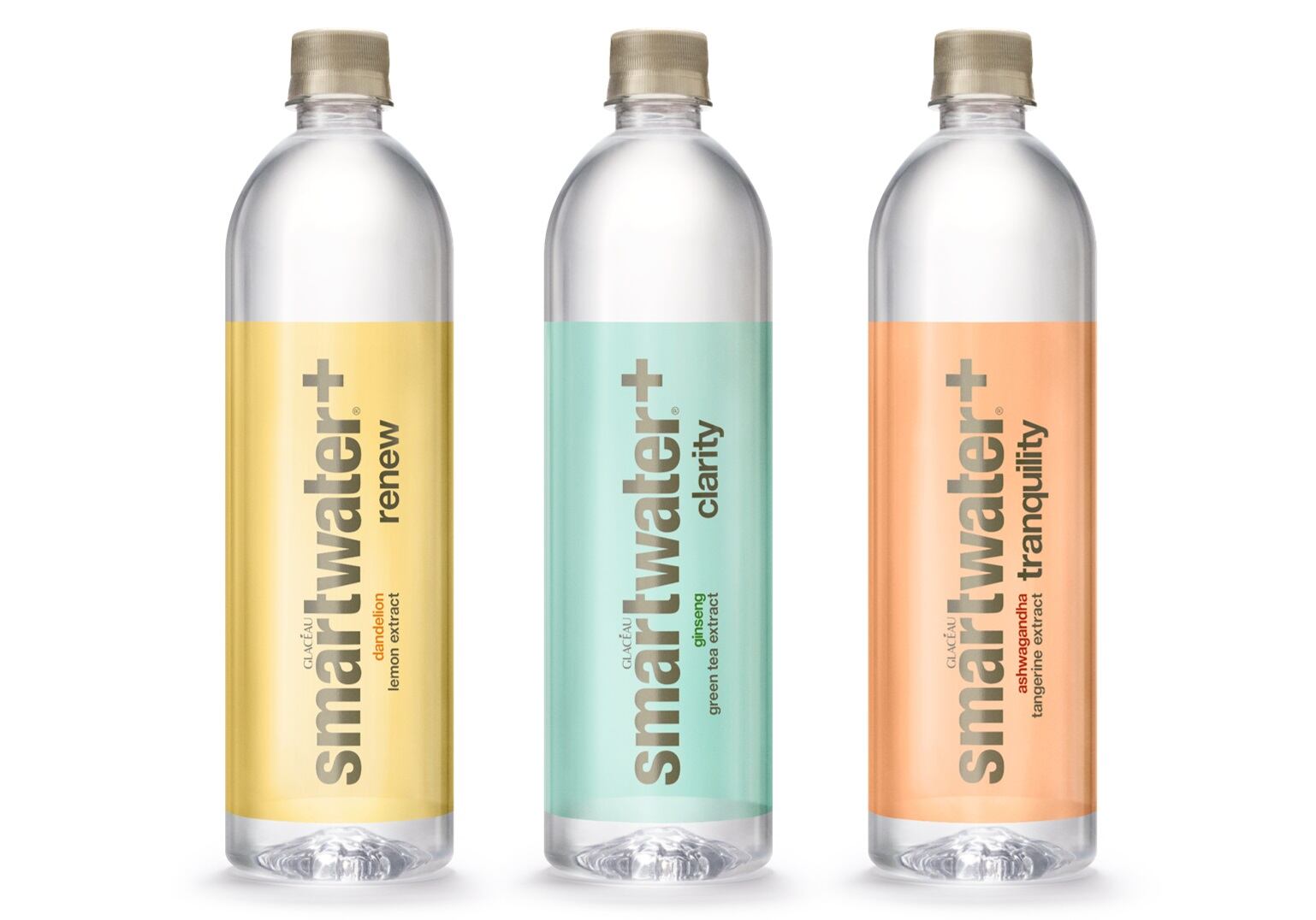 smartwater-seeks-to-broaden-premium-water-appeal.jpg