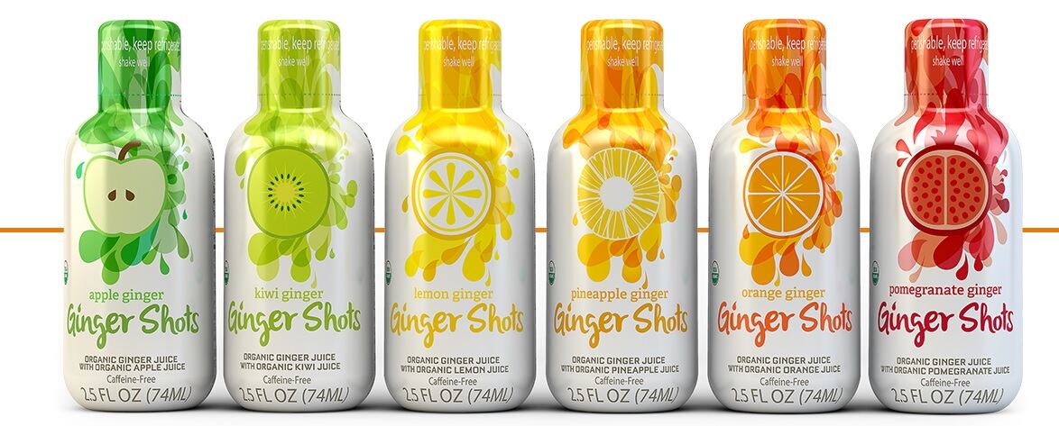 Ginger-Shots.jpg