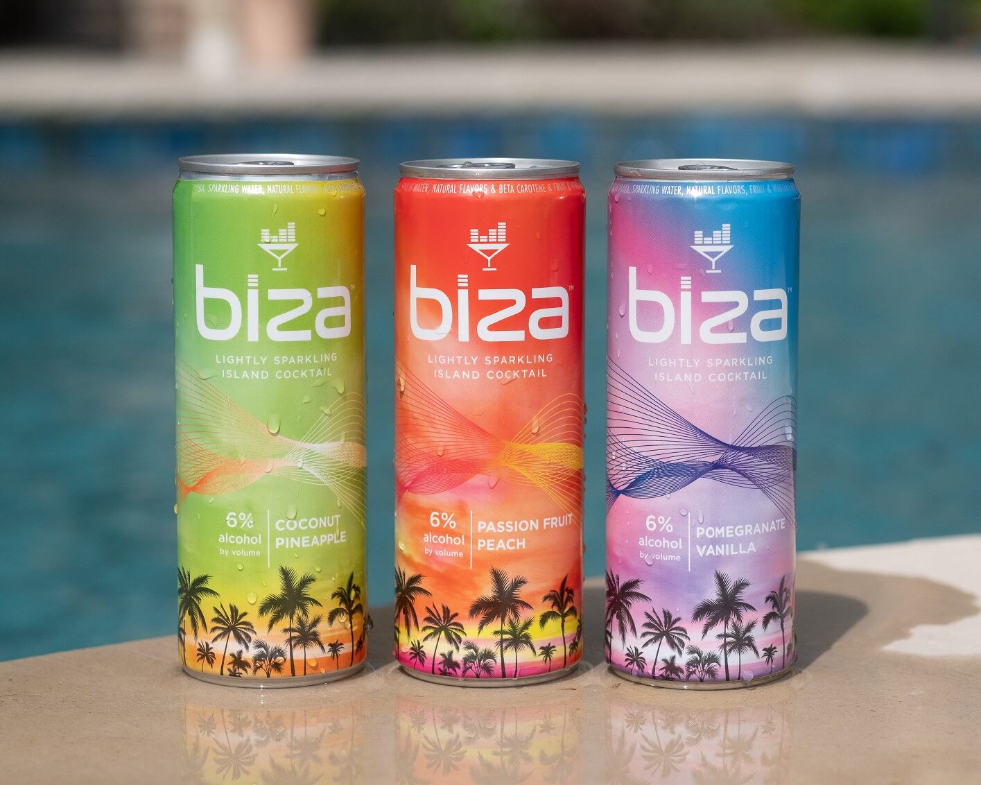 biza.jpg
