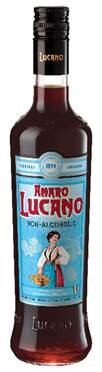 lucano.jpg