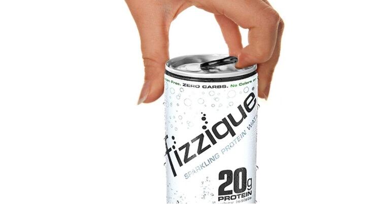 Sparkling-water-Fizzique-takes-protein-in-a-new-refreshing-direction.jpg