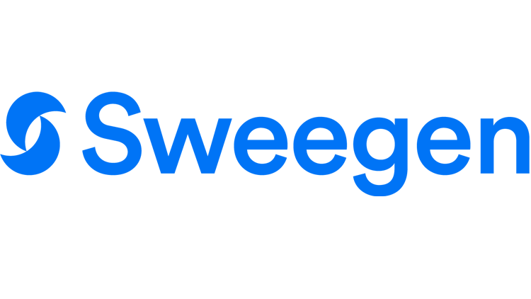 SweeGen.png