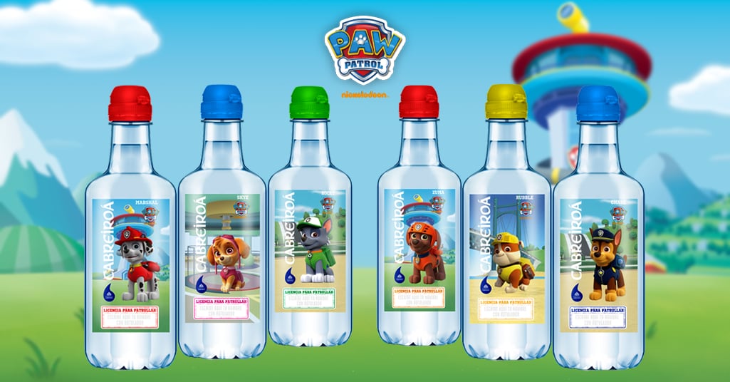 paw-patrol.png