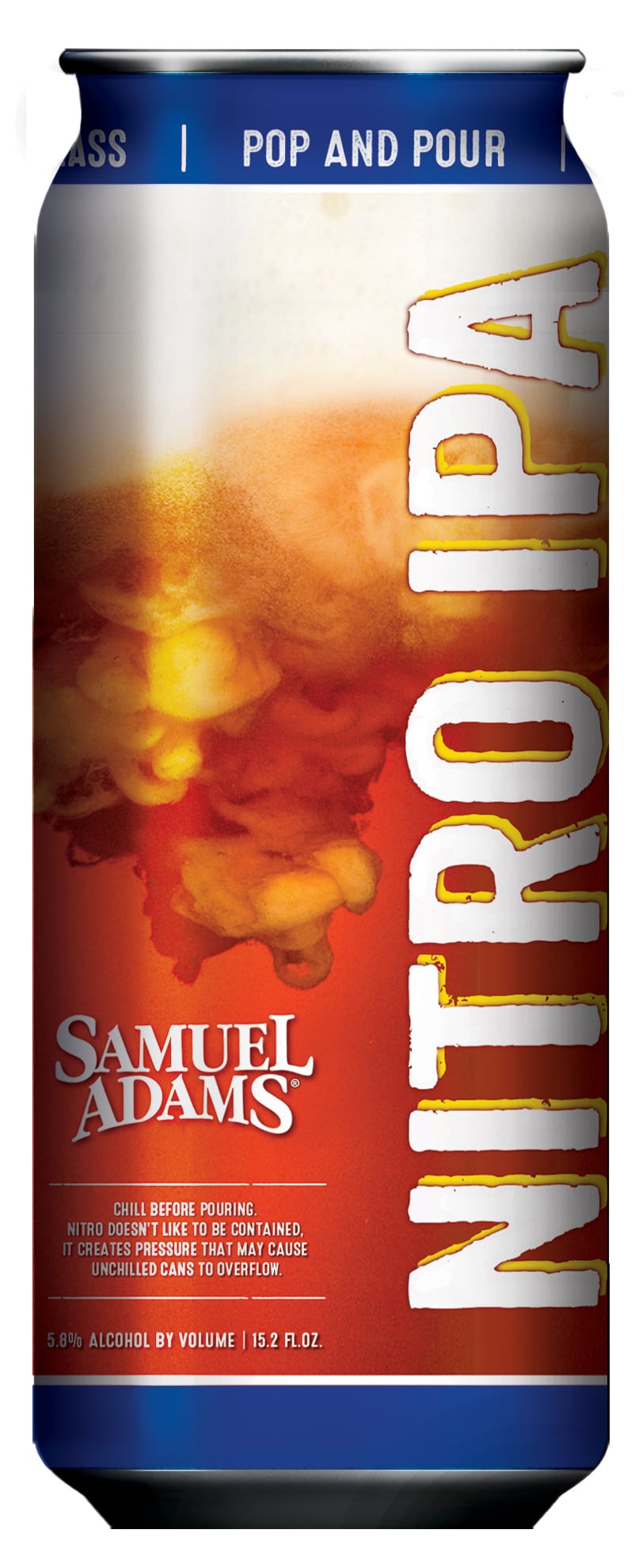samuel-adams-nitro-ipa.jpg