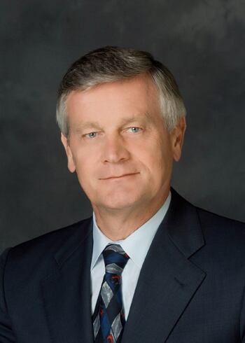 Al-Stroucken.jpg