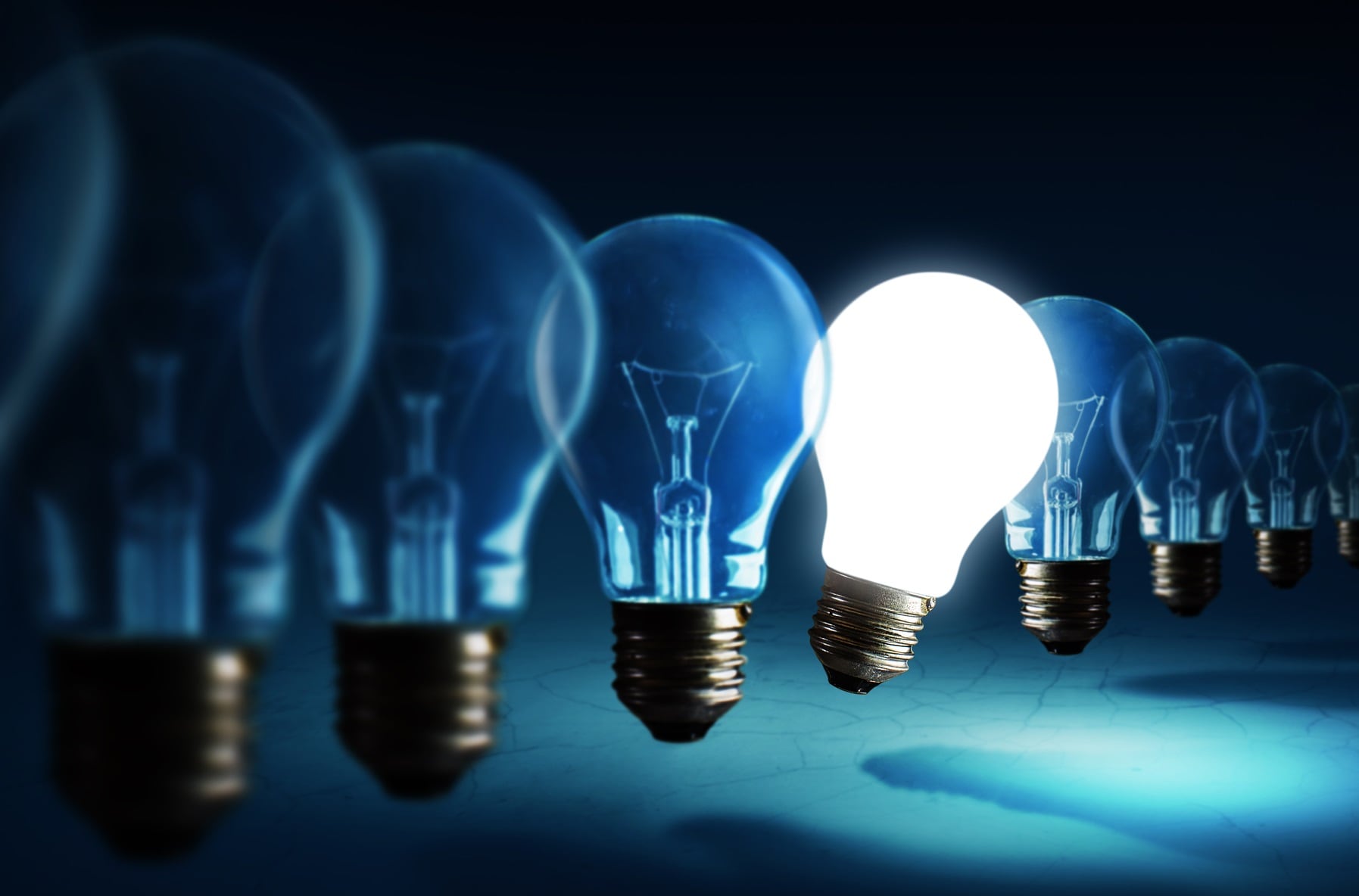 ZX Ventures: Inside AB InBev's growth and innovation group
