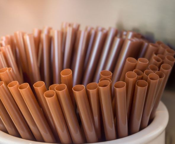 Aramak-to-reduce-all-single-use-plastic-by-2022.jpg
