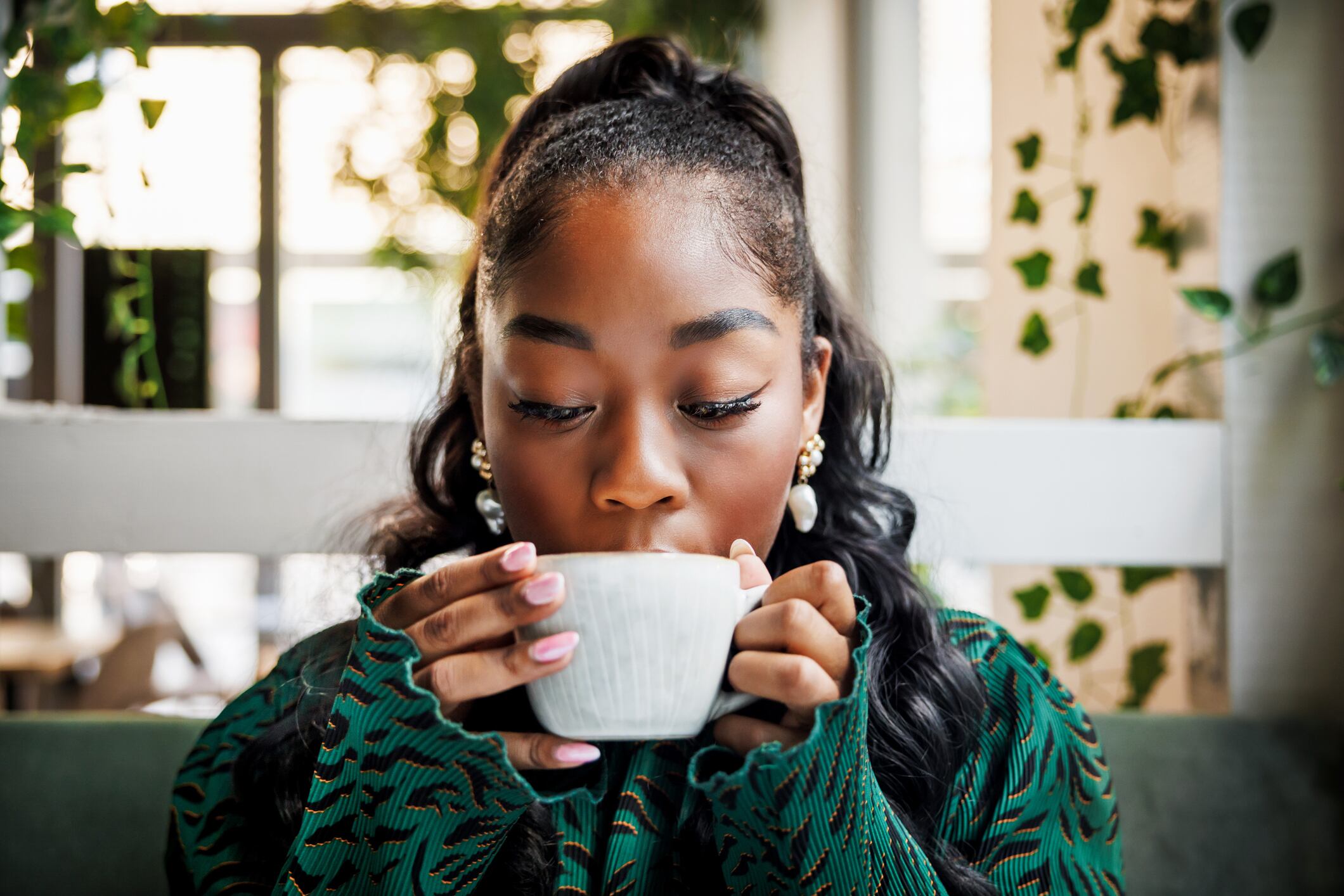Abu Dhabi-based global investor Mubadala has taken a US$1 billion stake in Luckin Coffee.