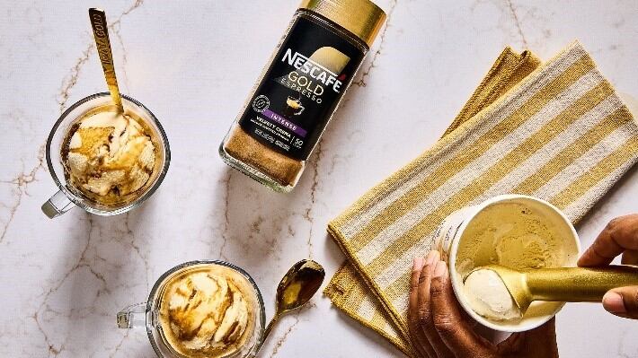 nescafe-affogato.jpg
