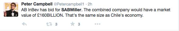 Screen-Shot-2015-09-16-at-12.46.30.png
