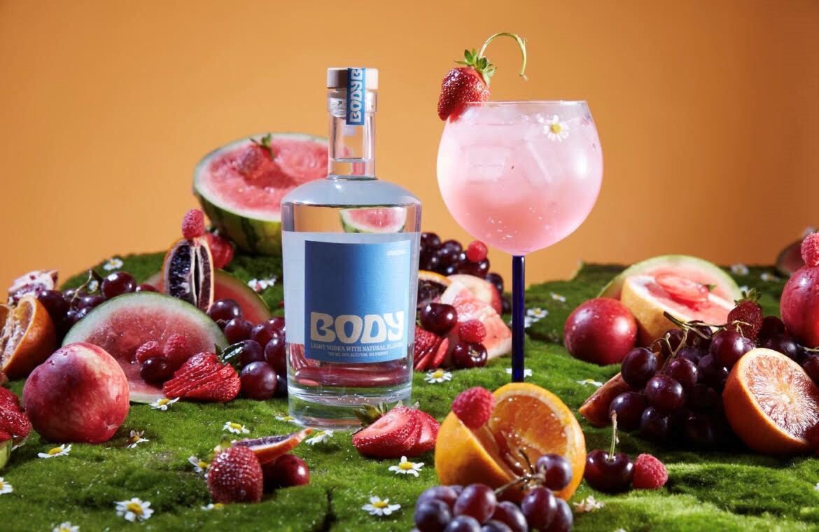 body-vodka.jpg