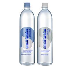 smartwater.png