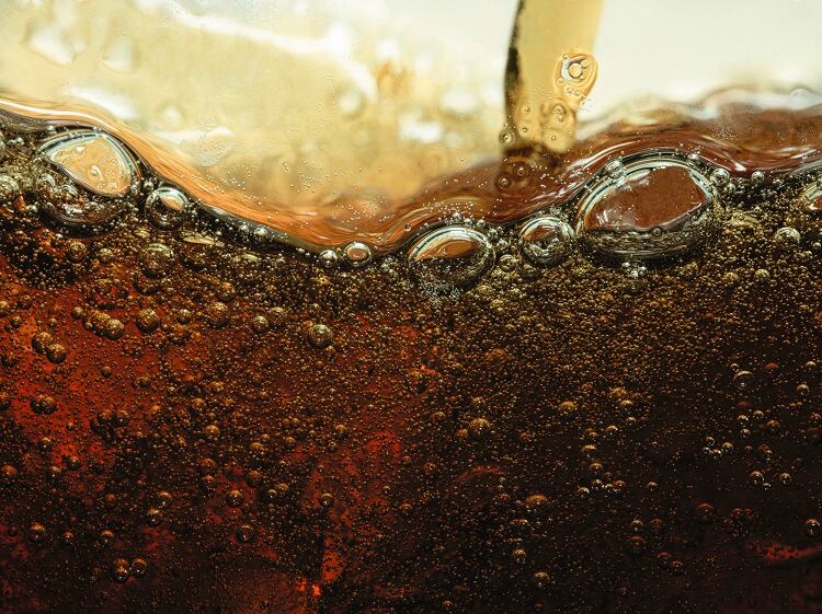‘New algorithm does not incentivise reformulation’: Nutri-Score pushback from soft drink makers