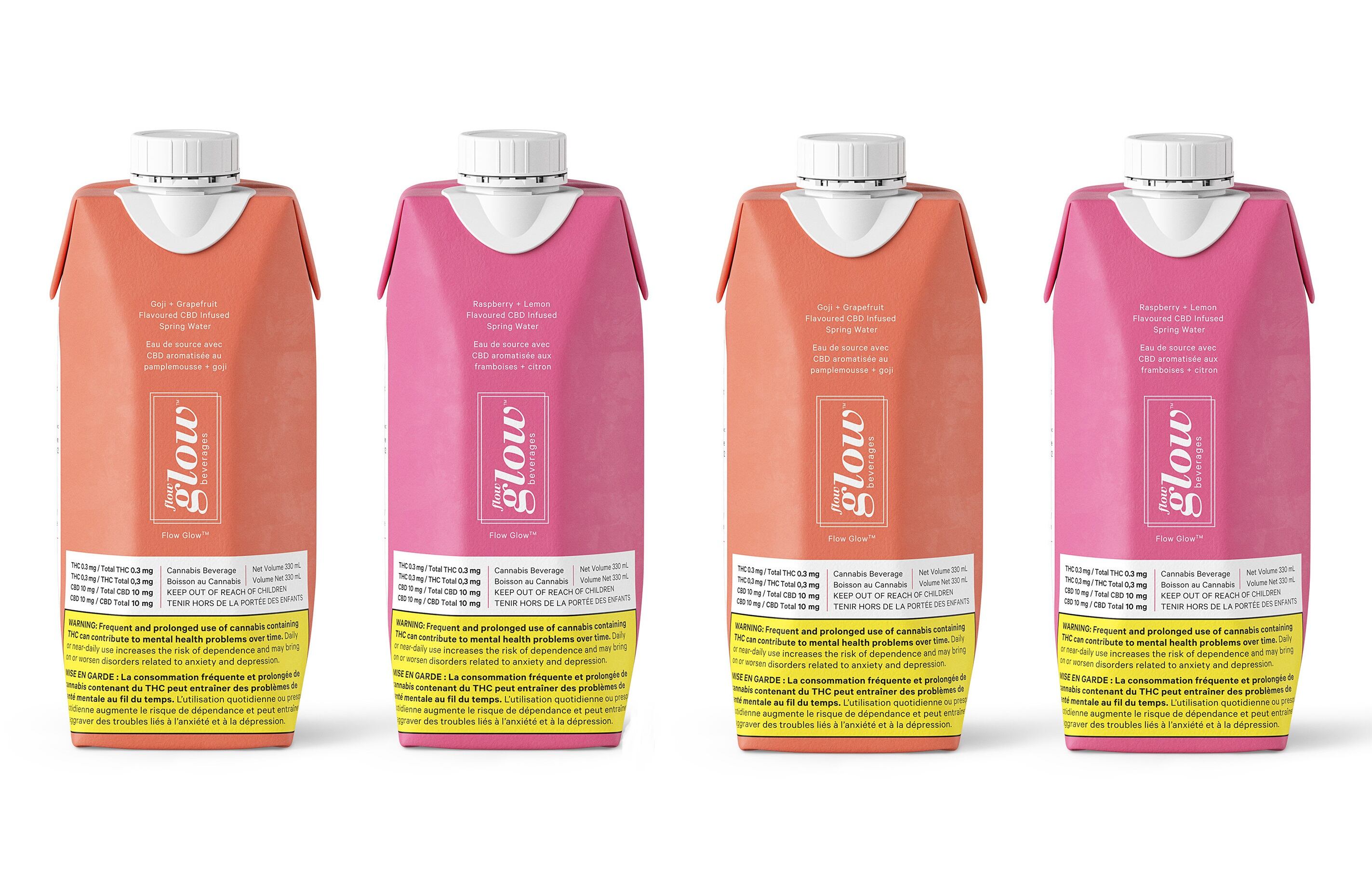 Molson-Coors-and-Truss-to-launch-6-cannabis-beverages-in-Canada.jpg