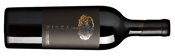 Pinea Wine partners with EVRYTHNG to deploy NFC tech