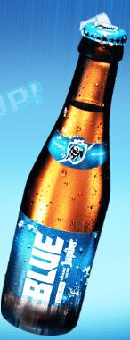 Jupiler-Blue.png