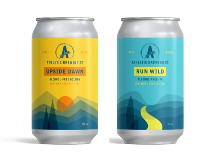 athletic-brewing-co.jpg