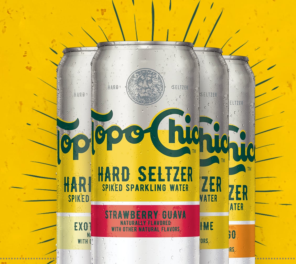 topochico.png