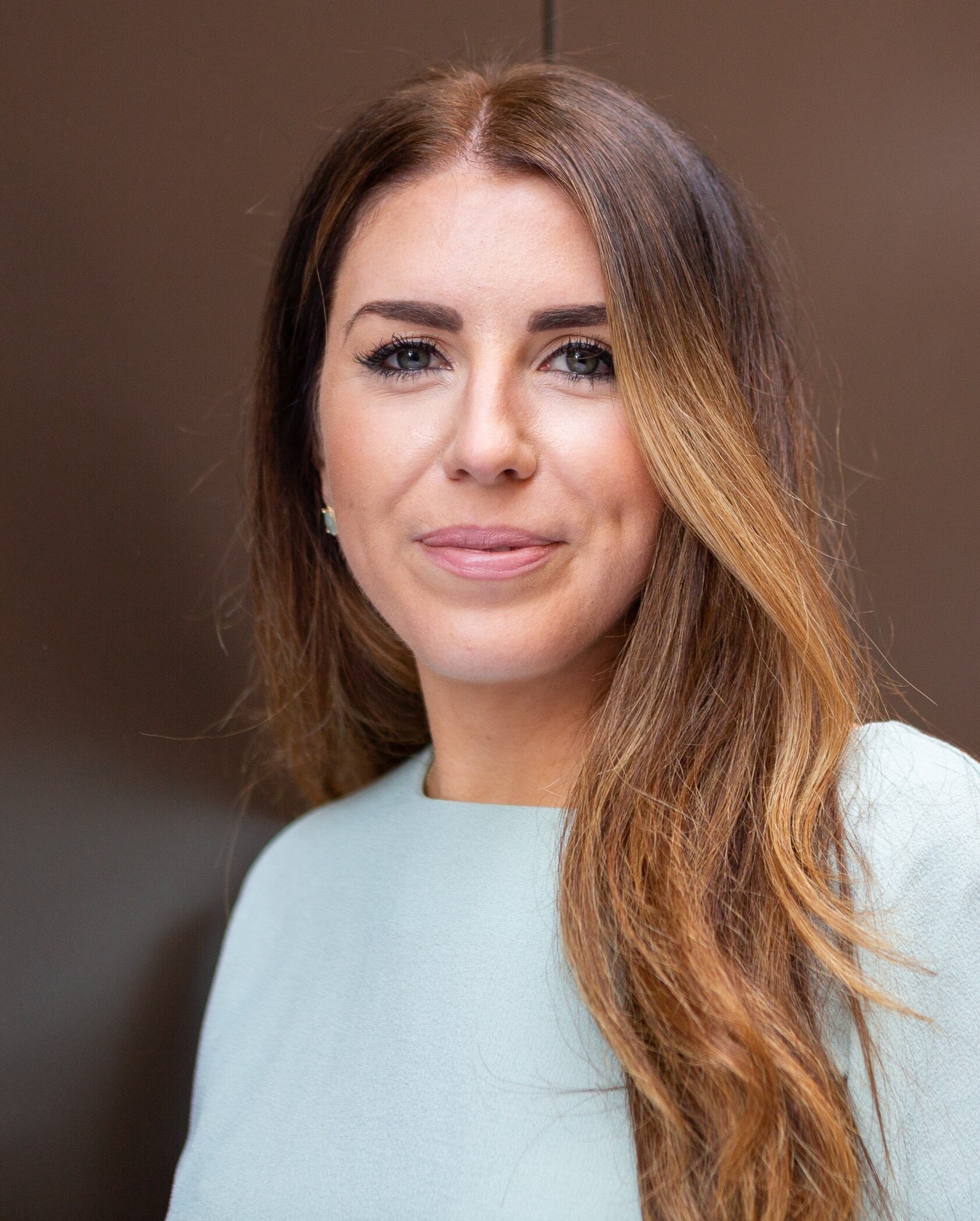 Holly-Finnegan-Regulatory-Advisor-Ashbury.jpg
