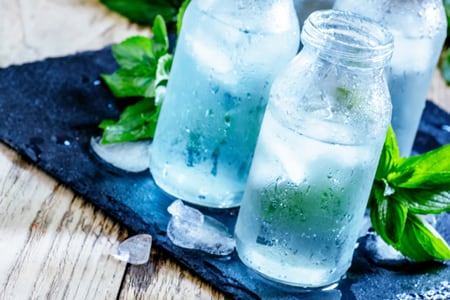 adm-stevia-bev-daily-bottles.jpg