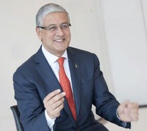 Menezes.jpg